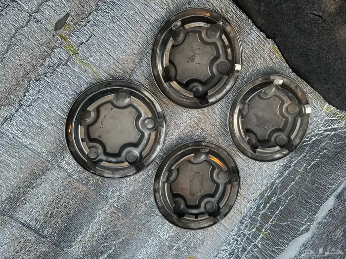 قطع فورد متنوعه 1