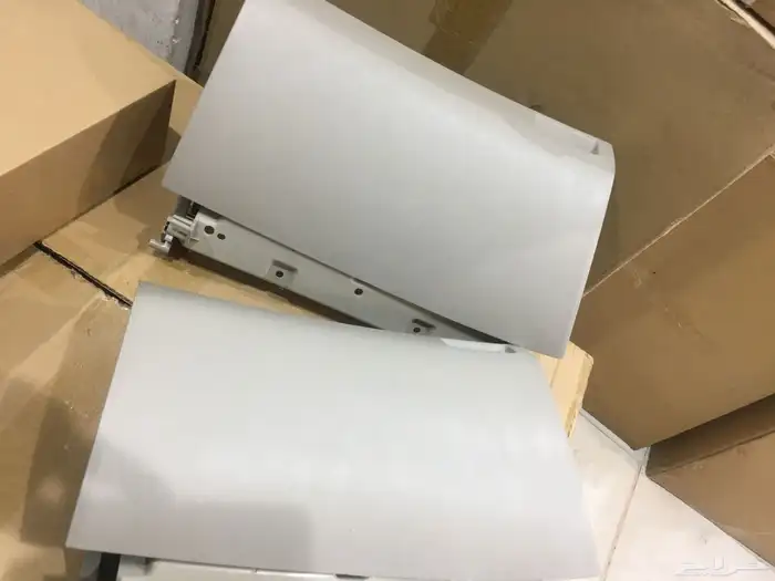 ديكورات -كامري -هوندا اكورد -هيالكس -كرولا - انوفاء -جيب 5