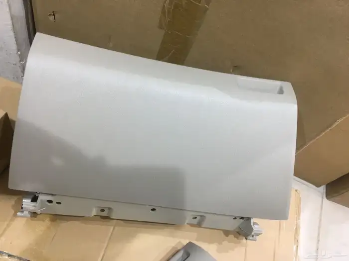 ديكورات -كامري -هوندا اكورد -هيالكس -كرولا - انوفاء -جيب 1