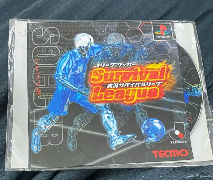 اشرطة سوني 1 55