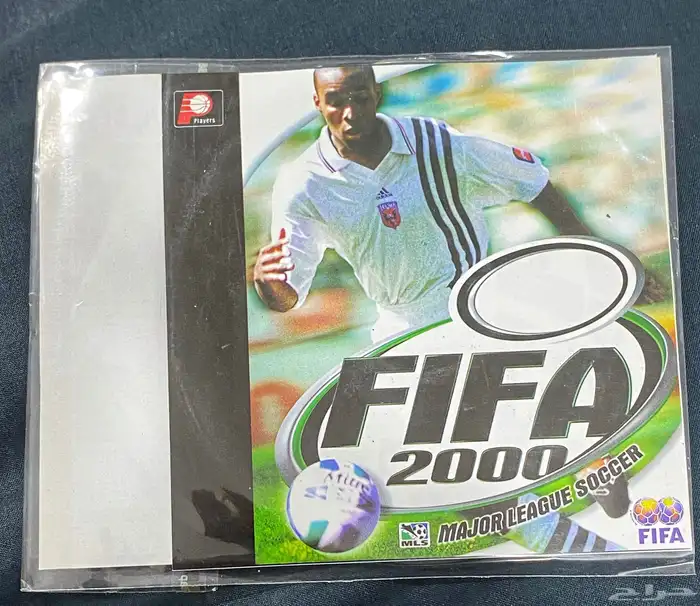 اشرطة سوني 1 11