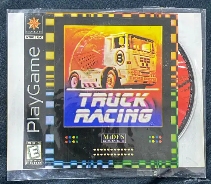 اشرطة سوني 1 28