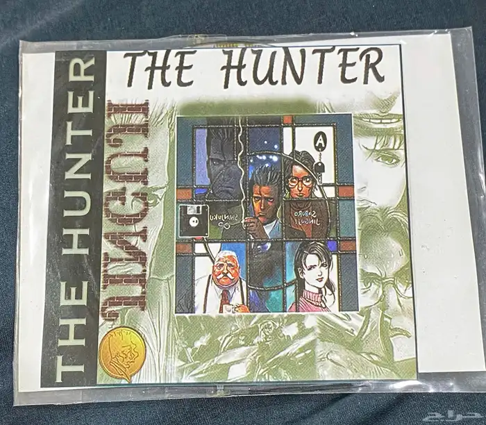 اشرطة سوني 1 35