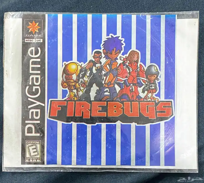 اشرطة سوني 1 32