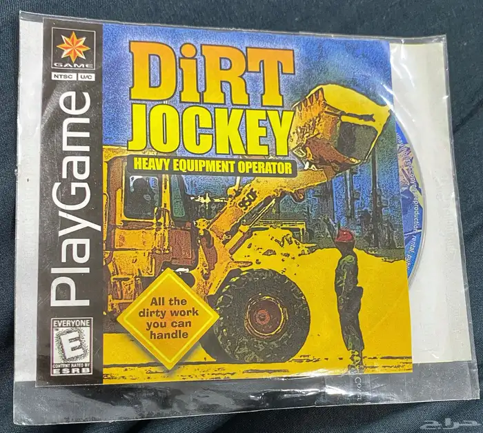 اشرطة سوني 1 49