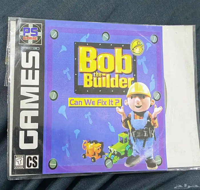 اشرطة سوني 1 54