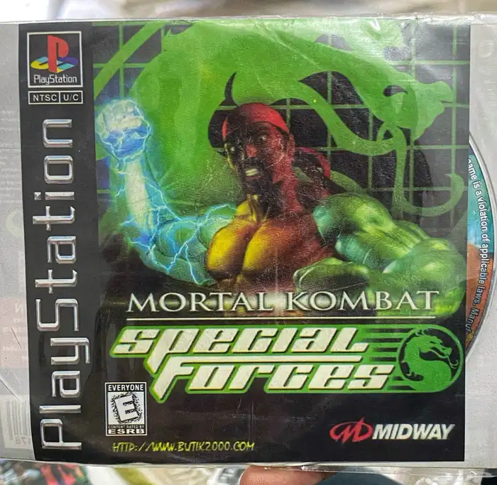 اشرطة سوني 1 4