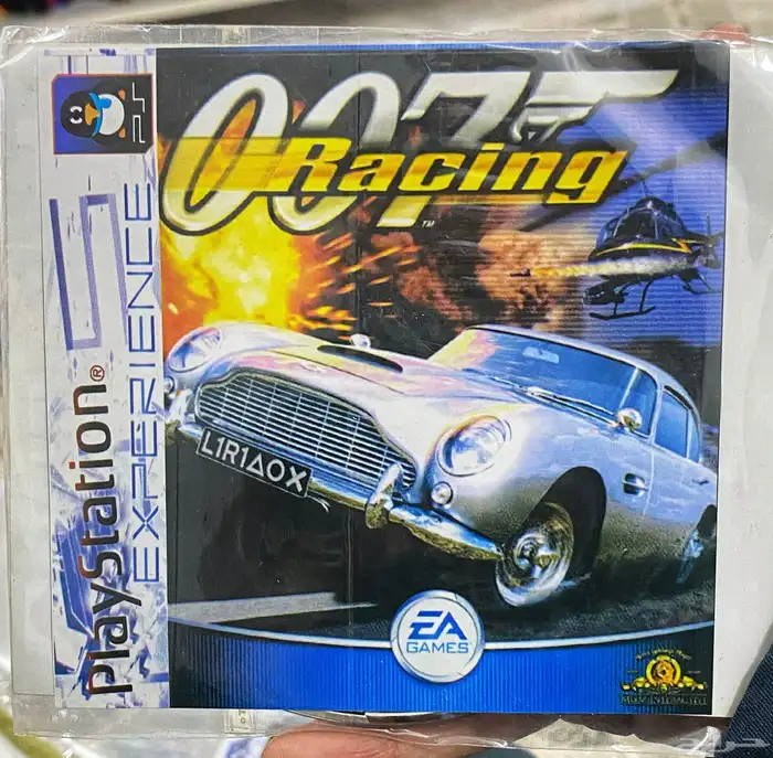 اشرطة سوني 1 2