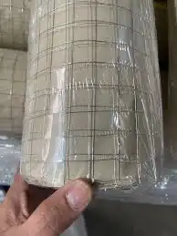 بياضات اقفاص شبك بادجي كناري كروان كوكتيل روز كاسكو 14