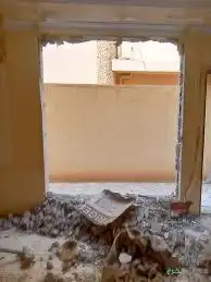 للبيع خرم مكيف قص باب خرسانه جهاز تخرين 0