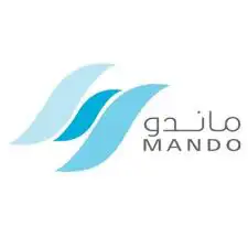 تخفيضات على المكيفات والأجهزة الكهربائية 8