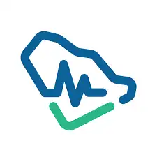 ساعات ممارس ساعات تجديد التصنيف 0