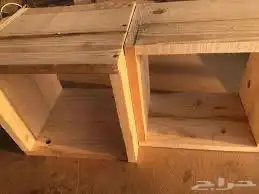 حلق مكيف ديكور مكيف غطاء مكيف برواز 1