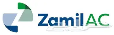 تخفيضات على المكيفات والأجهزة الكهربائية 0