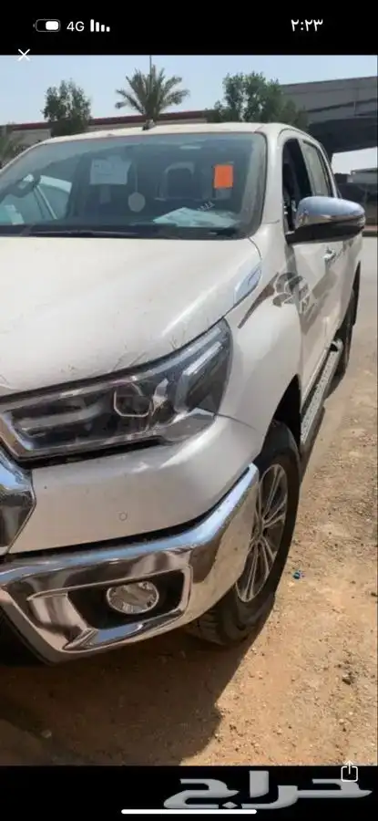 نقل أغراض من الرياض للطايف ومكه وجده 0