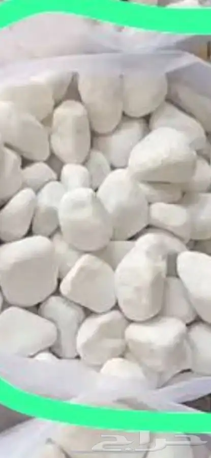 حجر زينه مرور 0
