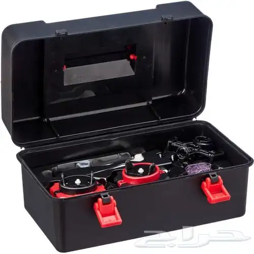 العاب بي بليد ( مجموعة بيبليد ) المميزة للأطفال مع الملحقات 7