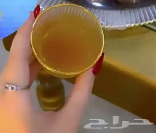 قهوه شماليه 12