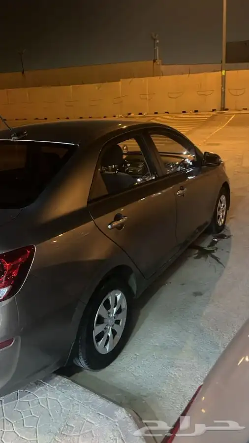 ايجار سيارات - شهري - اسبوعي - يومي - قطاع اعمال شركات 2