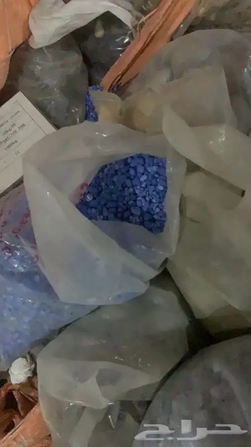 حجر زينه مرور 14