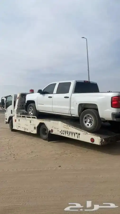 سطحة الصبيخه تثليث 0