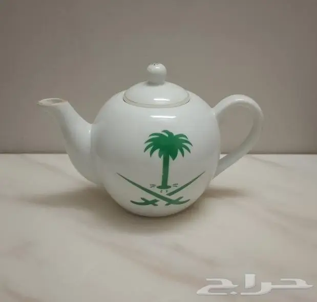 ابريق خزف روميو وجوليت 2