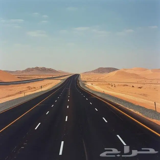 تخطيط مواقف و تخطيط طرق 1