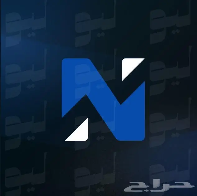 تصميم بكج تويتش كامل 0