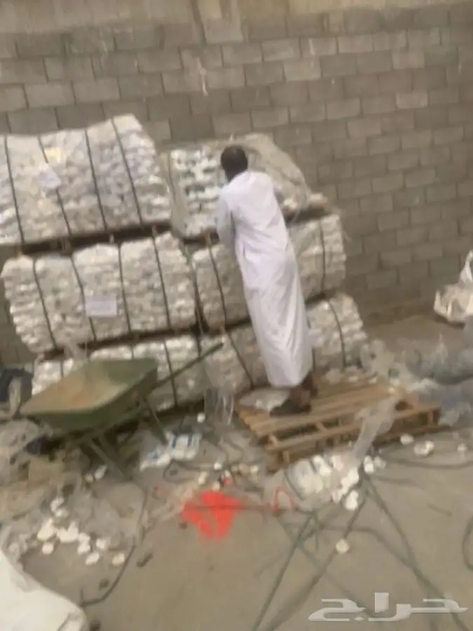 حجر زينه مرور 10