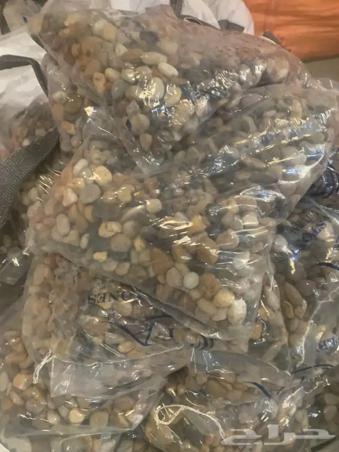 حجر زينه مرور 11