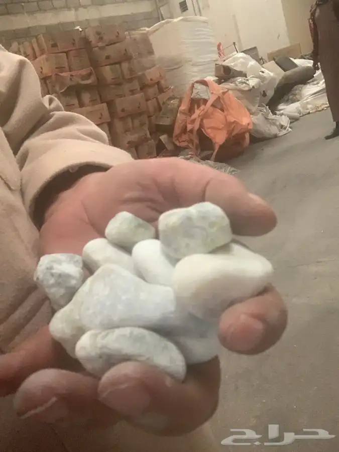 حجر زينه مرور 4