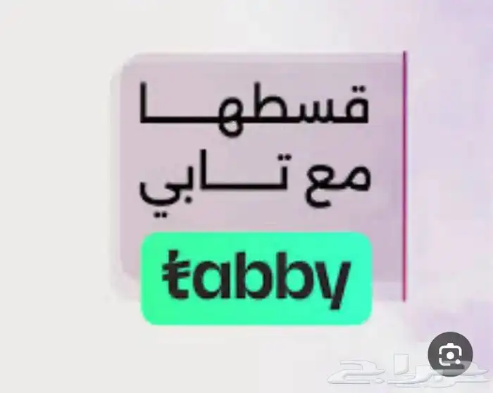 فورد تشليح 2005 تشليح ( قطع غيار فقط) 5
