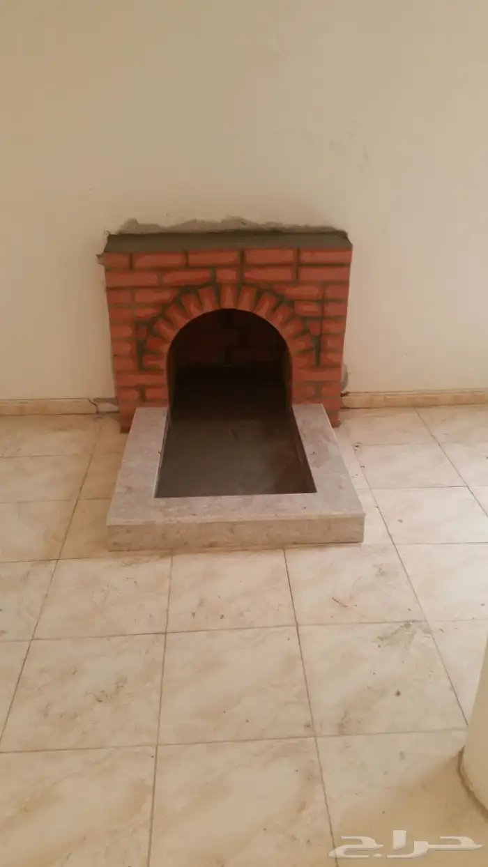 مشبات مناقل مشبات اوجار مشب مشبات منقل 12