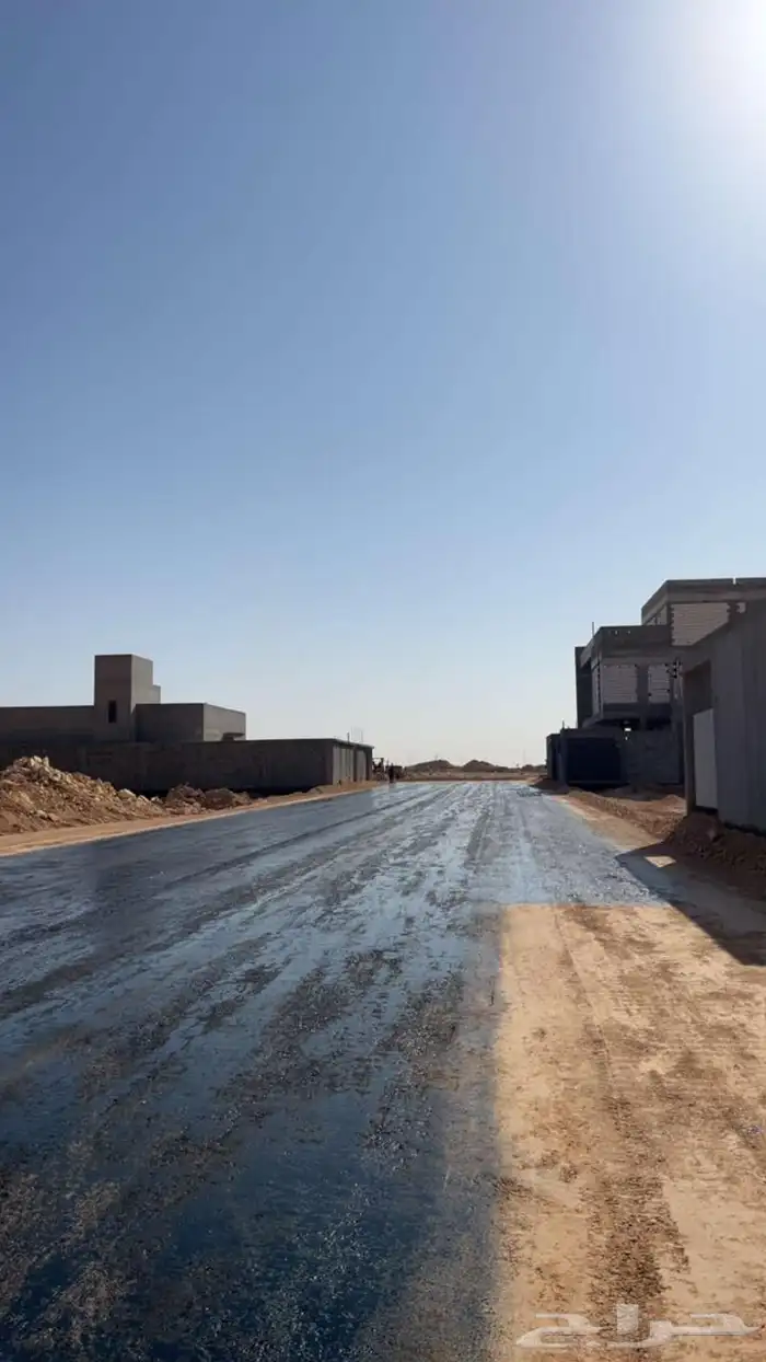 وايت رش Mc1و Rc2 1