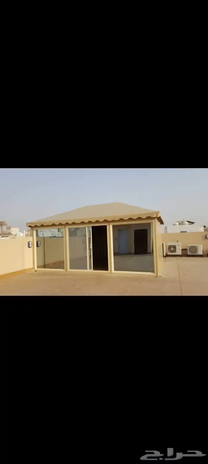 مقاولات وترميم المباني 0