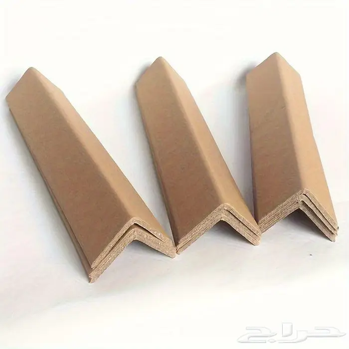زوايا حمايه كرتونيه 5