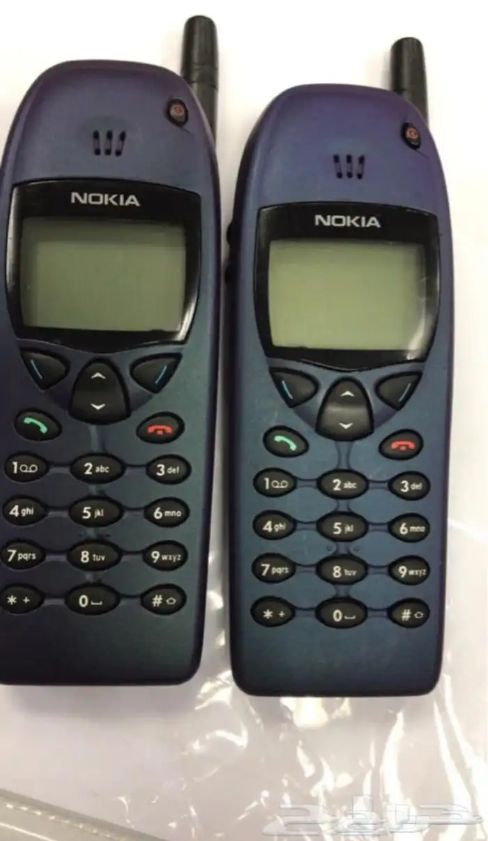 جوالات بلاك بيري Q10-wea yr passport 97