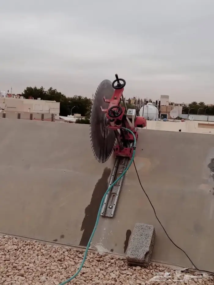 الرياض النسيم 2