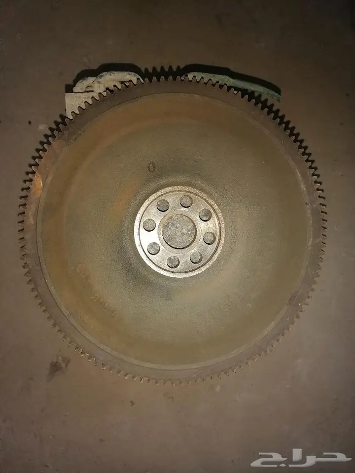 قطع غيار نيسان سيارة رياضيه وارد اليبان 73