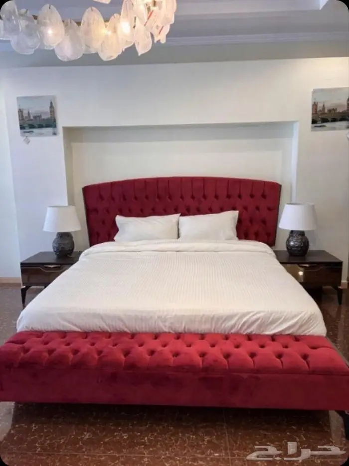 أسرة و مراتب 2