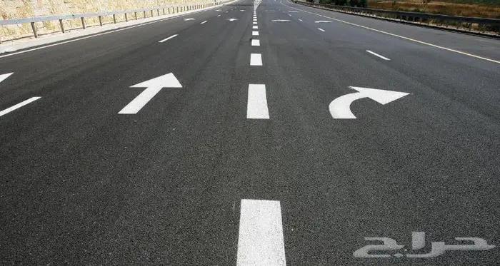 تخطيط مواقف و تخطيط طرق 2