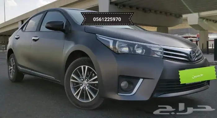 ورشة سيارات سمكرة جنوط الحق عروضنا ب 700ريال فقط 88