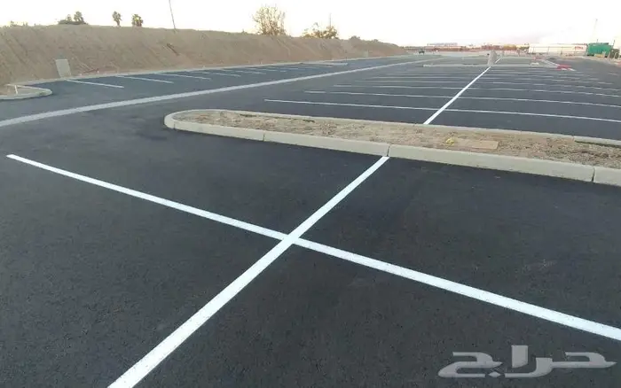 تخطيط مواقف و تخطيط طرق 0