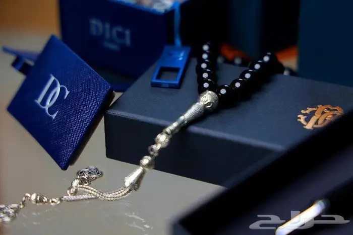 مصور زواجات مناسبات 1