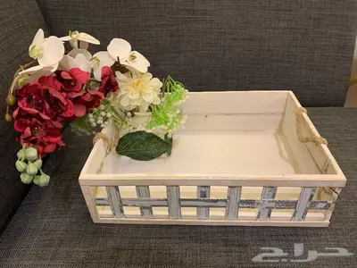 استاند شبكه اوهديه 2