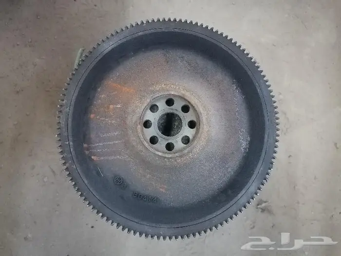 قطع غيار نيسان سيارة رياضيه وارد اليبان 75