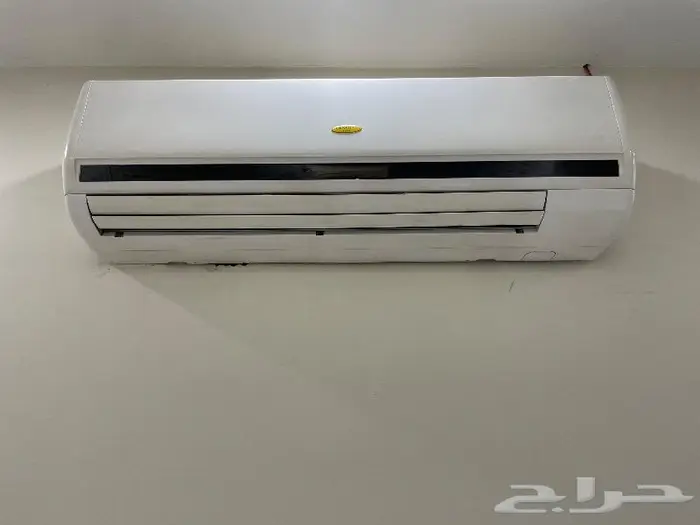 اسبليت جنرال سوبر 24 الف وحده 1