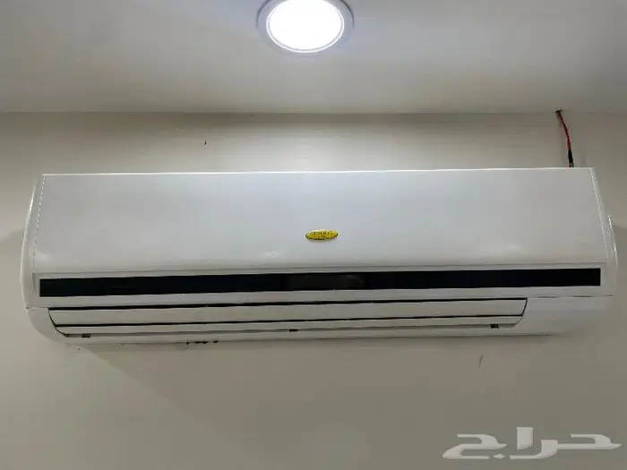 اسبليت جنرال سوبر 24 الف وحده 0