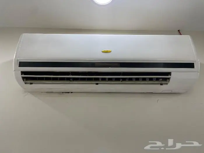 اسبليت جنرال سوبر 24 الف وحده 2