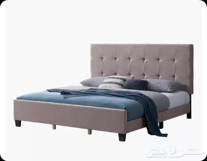 أسرة و مراتب 0